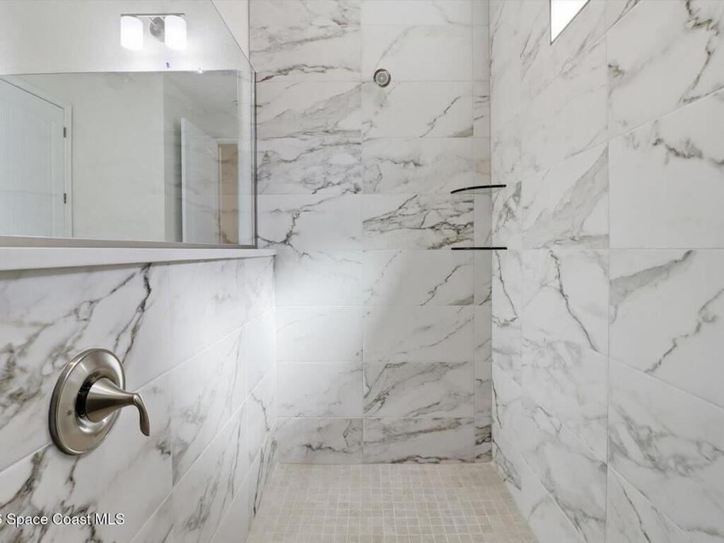 5656 N Oakmont Drive, Beverly Hlls, FL 34465