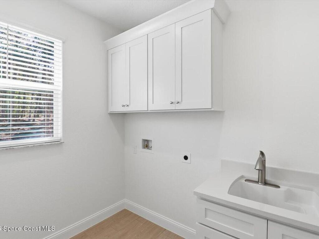 5656 N Oakmont Drive, Beverly Hlls, FL 34465