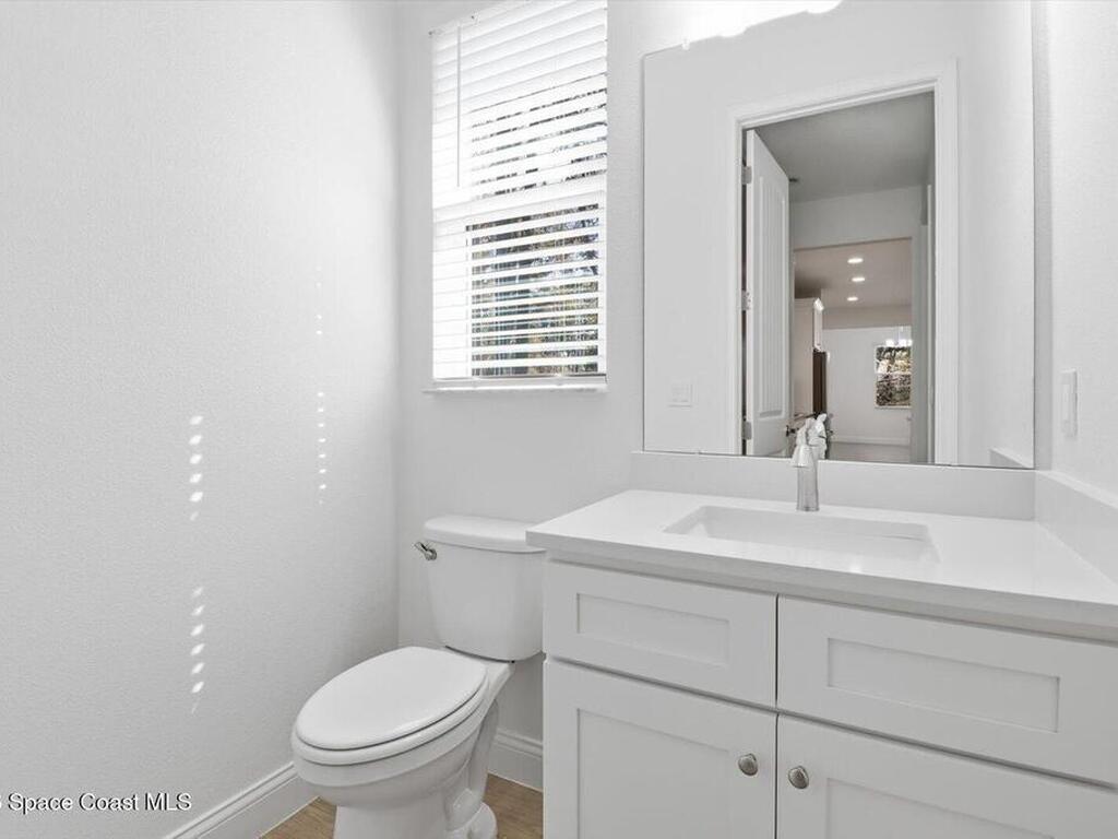 5656 N Oakmont Drive, Beverly Hlls, FL 34465