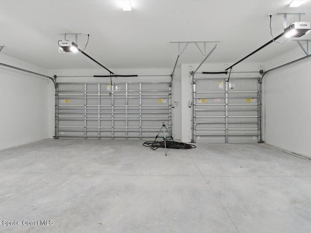 5656 N Oakmont Drive, Beverly Hlls, FL 34465