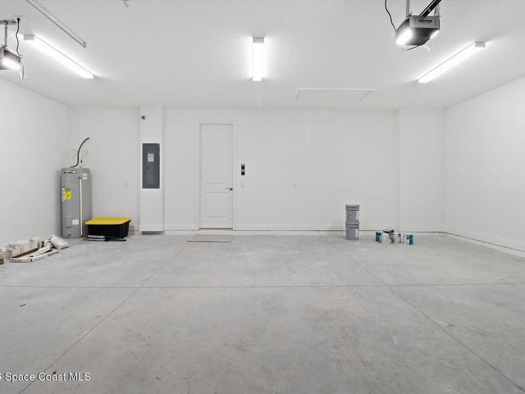 5656 N Oakmont Drive, Beverly Hlls, FL 34465