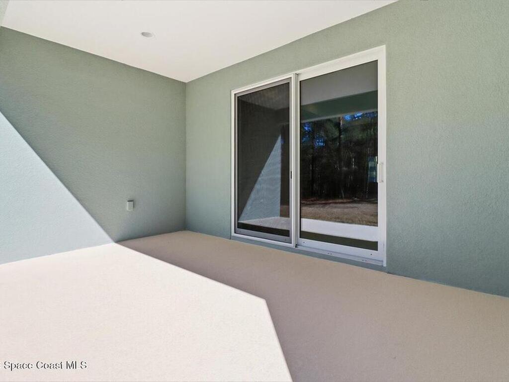 5656 N Oakmont Drive, Beverly Hlls, FL 34465