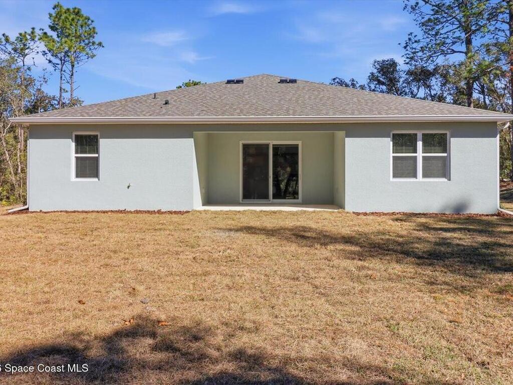 5656 N Oakmont Drive, Beverly Hlls, FL 34465