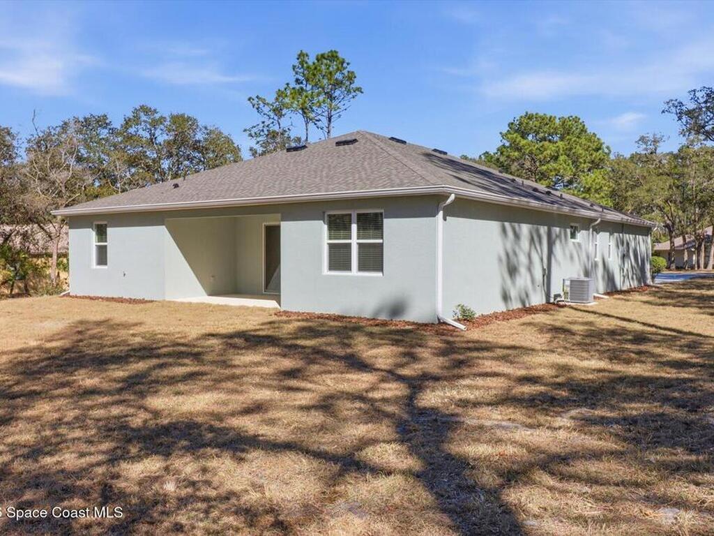 5656 N Oakmont Drive, Beverly Hlls, FL 34465