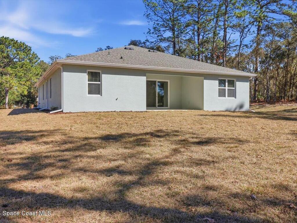 5656 N Oakmont Drive, Beverly Hlls, FL 34465