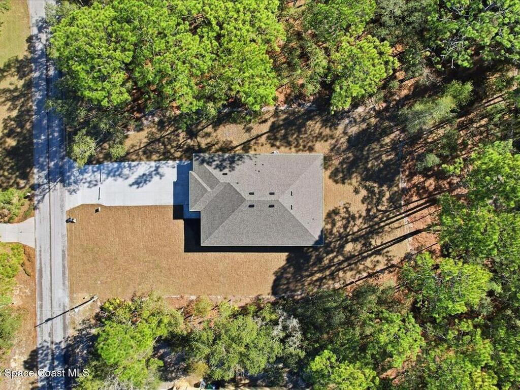 5656 N Oakmont Drive, Beverly Hlls, FL 34465