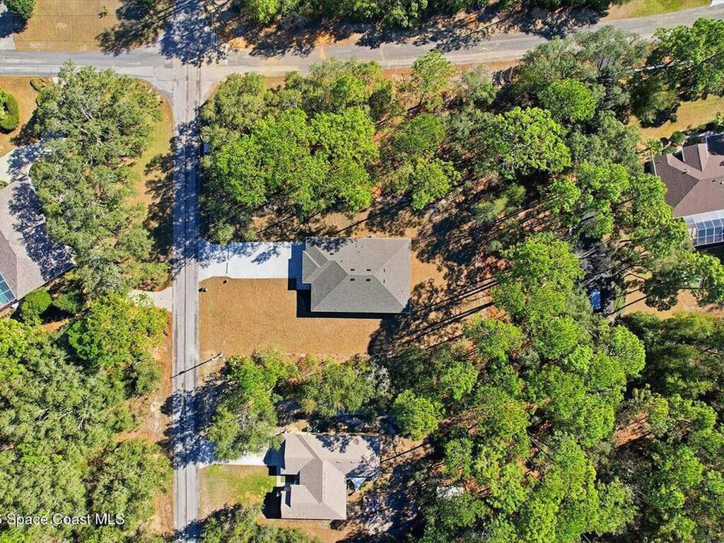 5656 N Oakmont Drive, Beverly Hlls, FL 34465