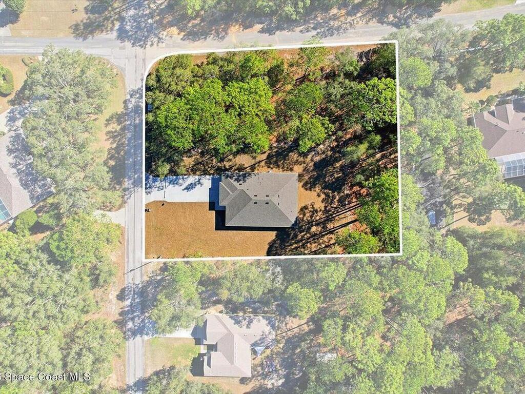 5656 N Oakmont Drive, Beverly Hlls, FL 34465