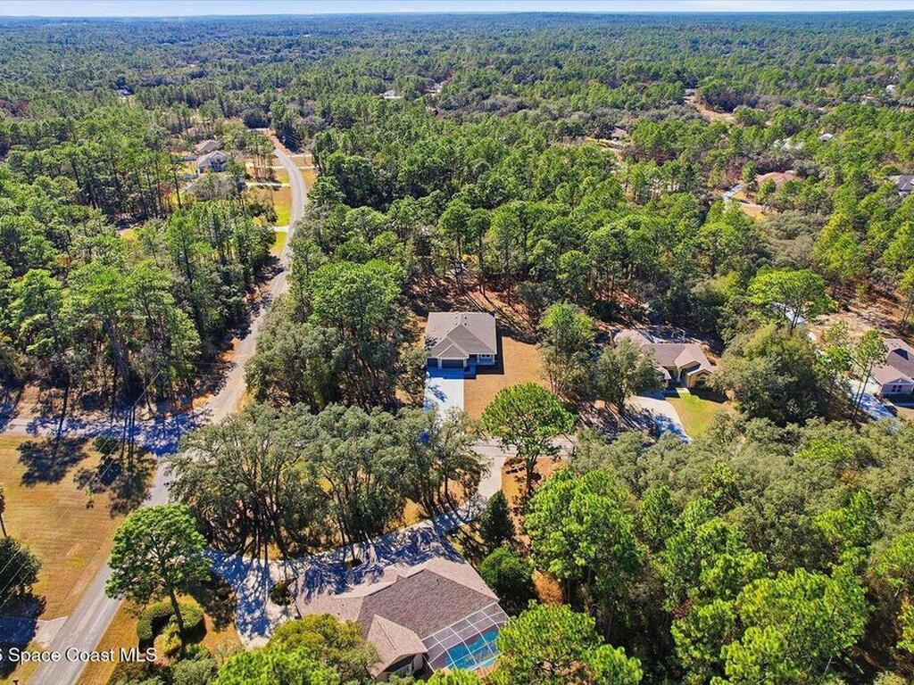 5656 N Oakmont Drive, Beverly Hlls, FL 34465