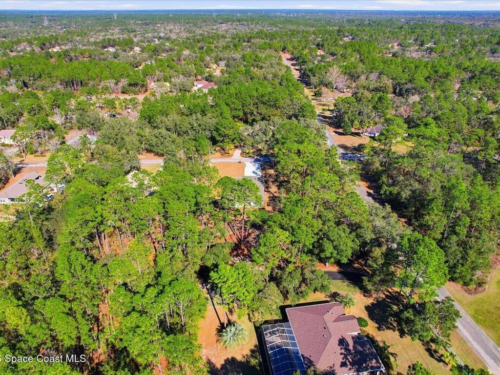 5656 N Oakmont Drive, Beverly Hlls, FL 34465