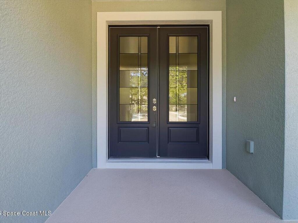 5656 N Oakmont Drive, Beverly Hlls, FL 34465