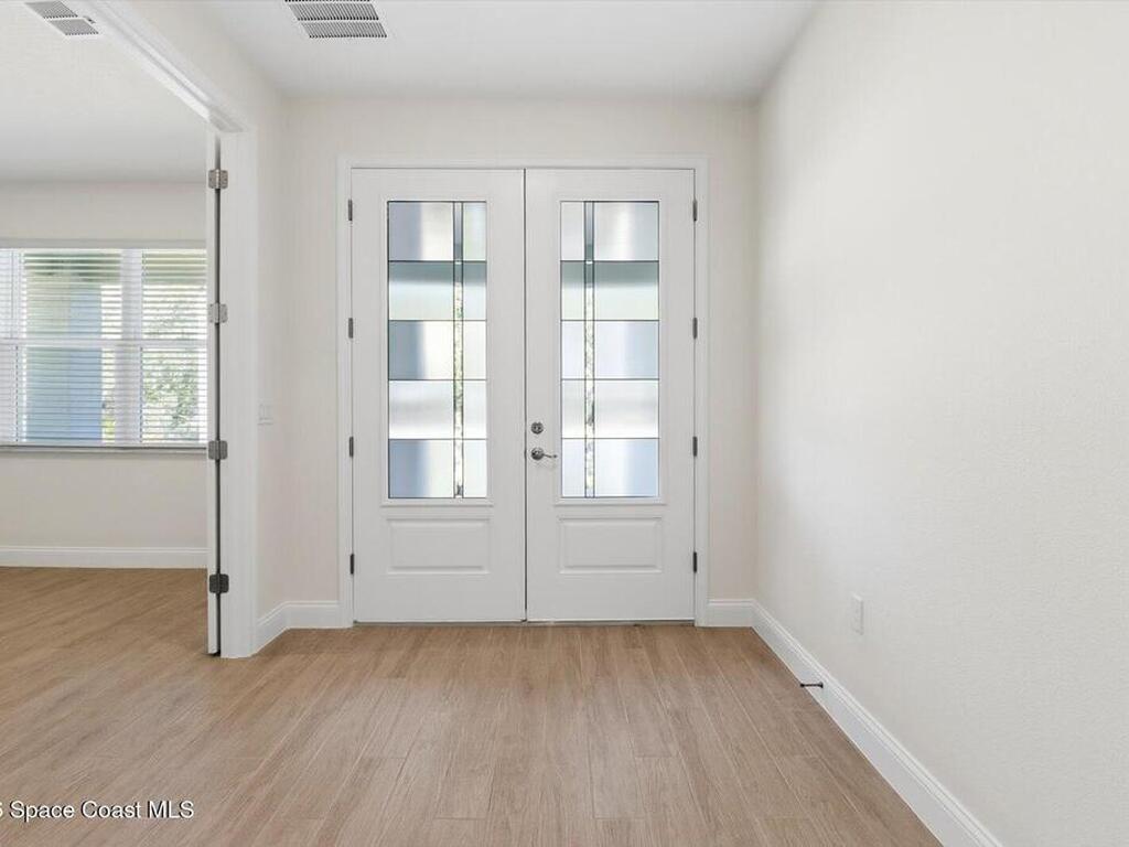 5656 N Oakmont Drive, Beverly Hlls, FL 34465