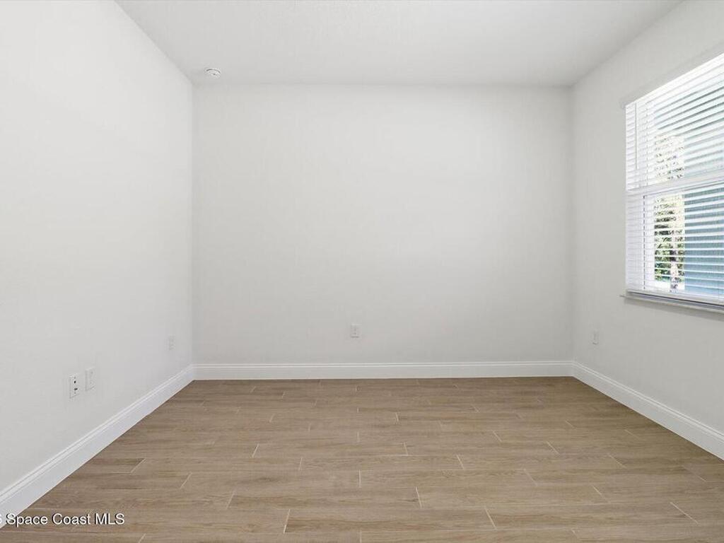 5656 N Oakmont Drive, Beverly Hlls, FL 34465