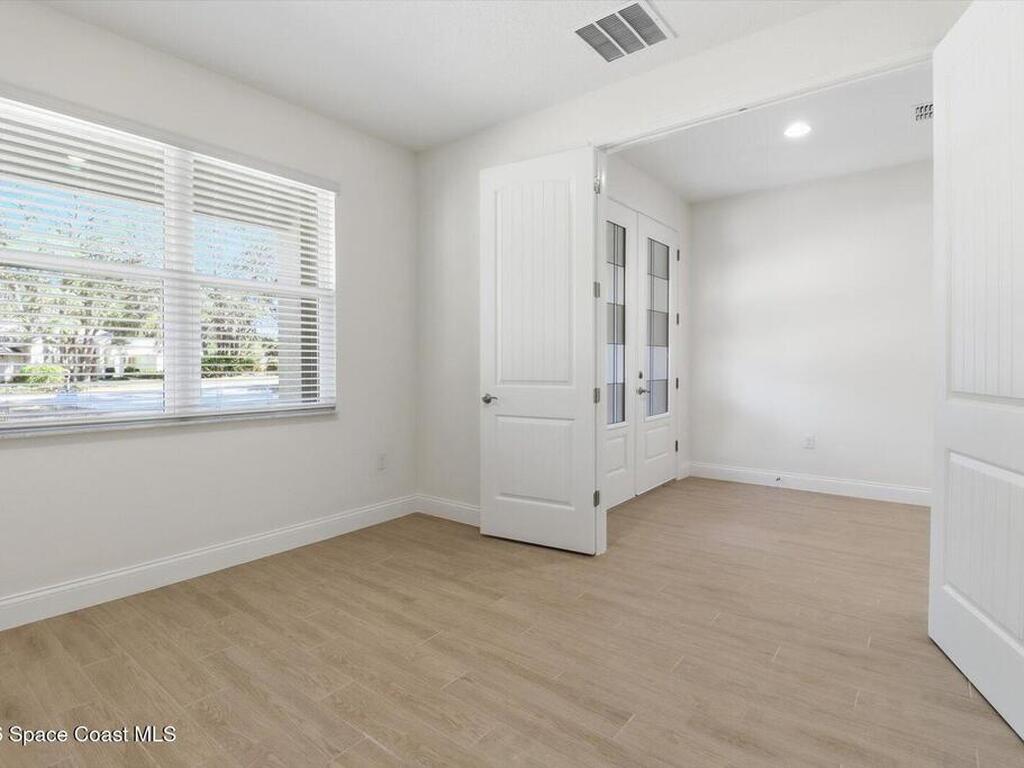 5656 N Oakmont Drive, Beverly Hlls, FL 34465