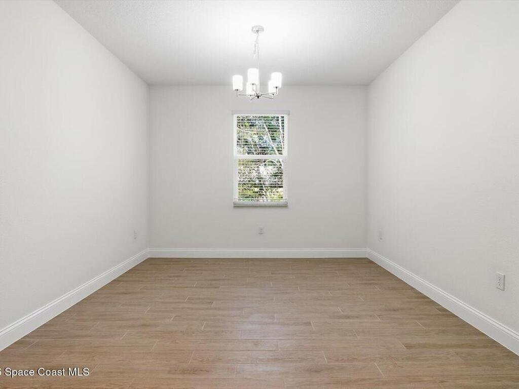 5656 N Oakmont Drive, Beverly Hlls, FL 34465