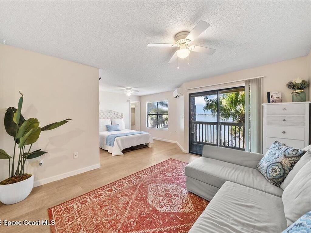 225 S Tropical Trail, Merritt Island, FL 32952