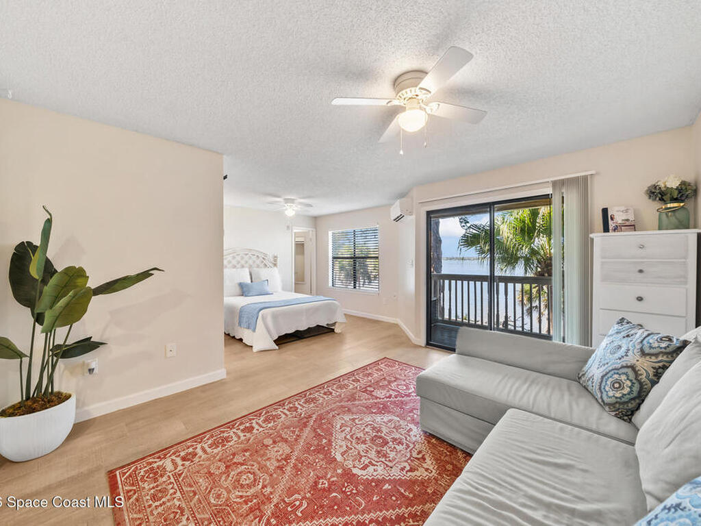 225 S Tropical Trail, Merritt Island, FL 32952