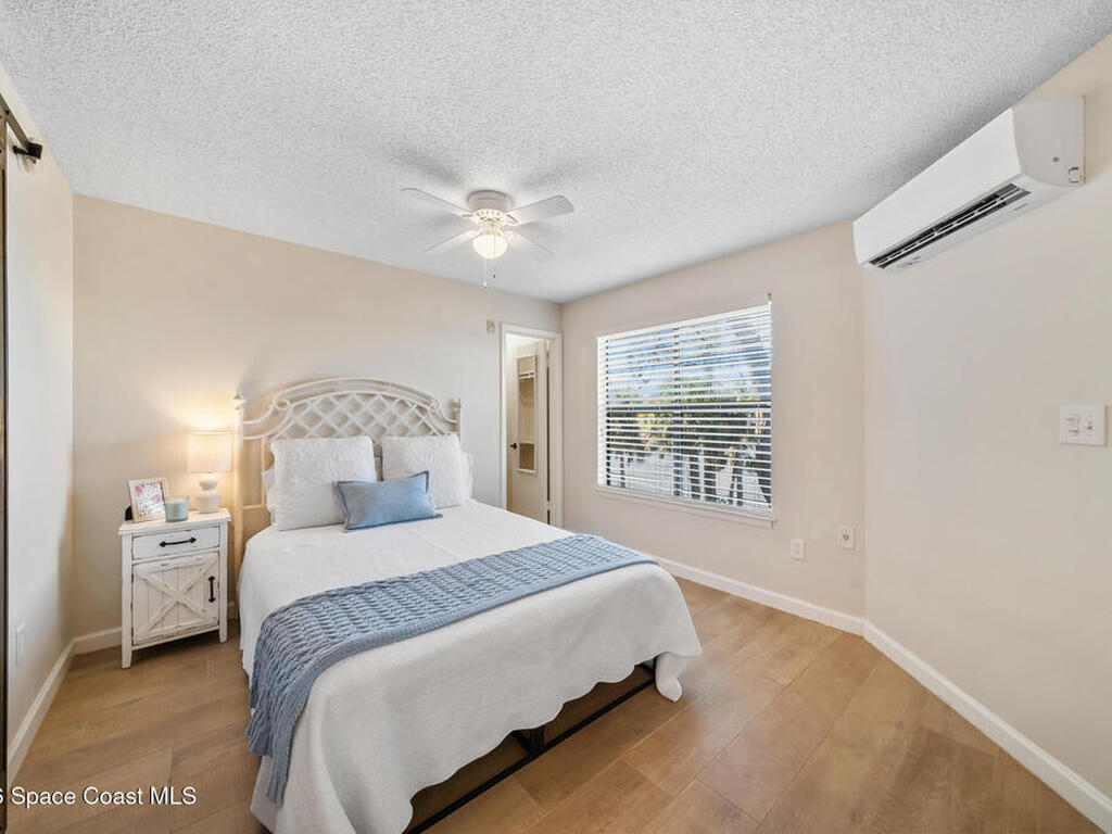 225 S Tropical Trail, Merritt Island, FL 32952