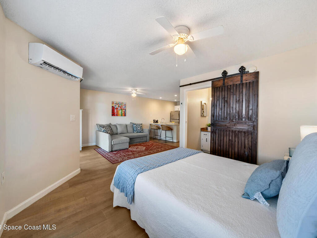 225 S Tropical Trail, Merritt Island, FL 32952