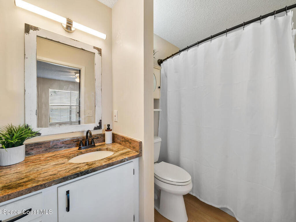 225 S Tropical Trail, Merritt Island, FL 32952