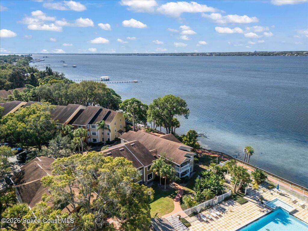225 S Tropical Trail, Merritt Island, FL 32952