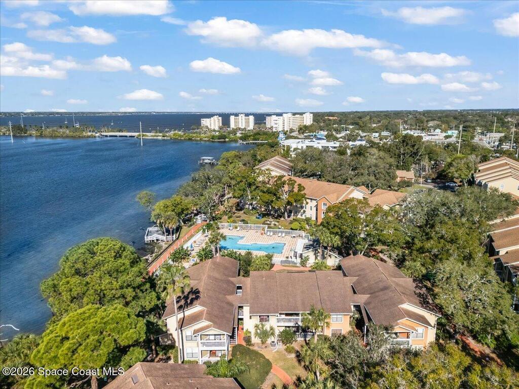 225 S Tropical Trail, Merritt Island, FL 32952