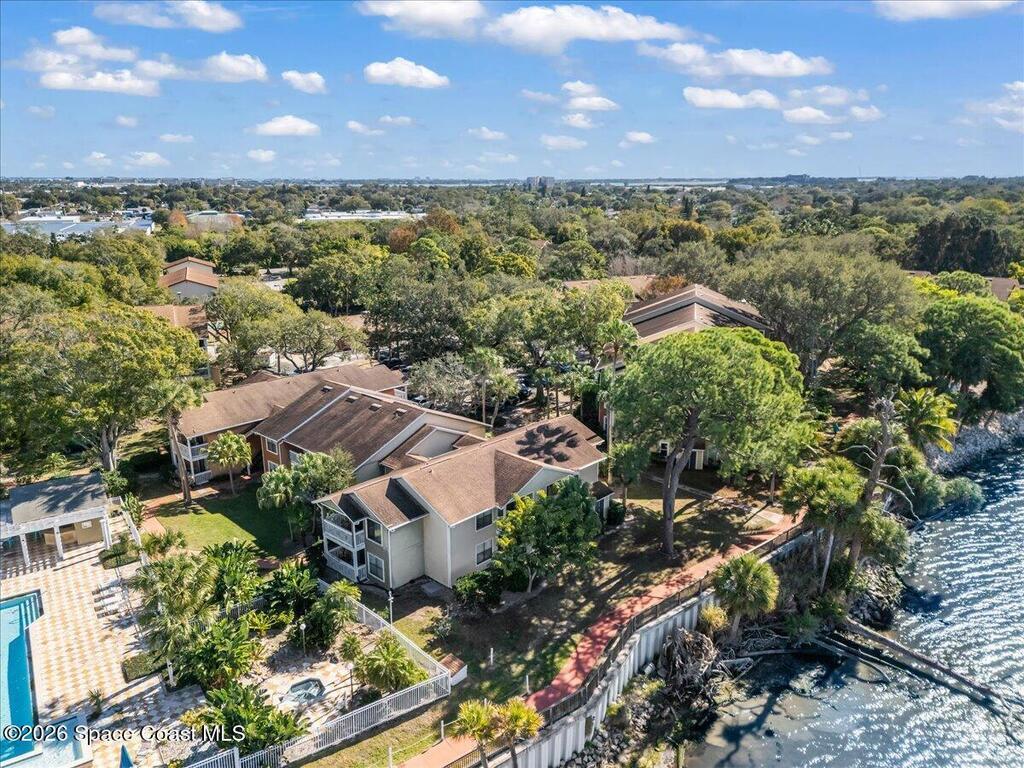 225 S Tropical Trail, Merritt Island, FL 32952