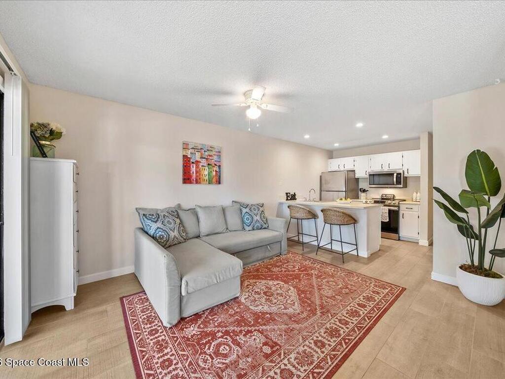 225 S Tropical Trail, Merritt Island, FL 32952