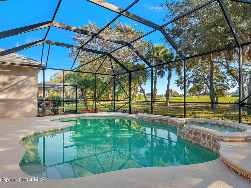 1811 Admiralty Boulevard, Rockledge, FL 32955