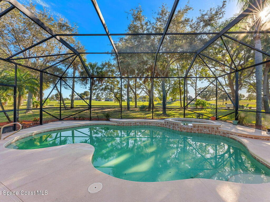 1811 Admiralty Boulevard, Rockledge, FL 32955