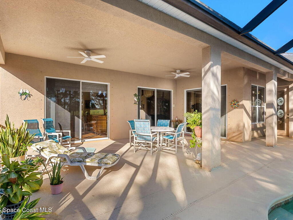 1811 Admiralty Boulevard, Rockledge, FL 32955