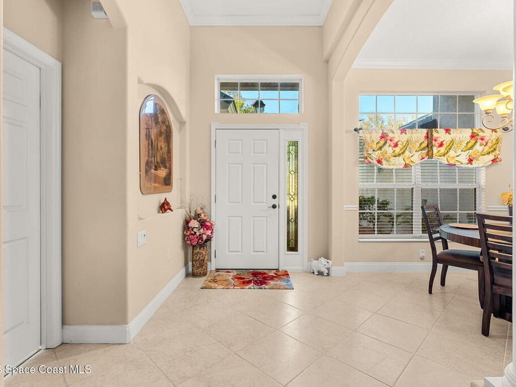 1811 Admiralty Boulevard, Rockledge, FL 32955