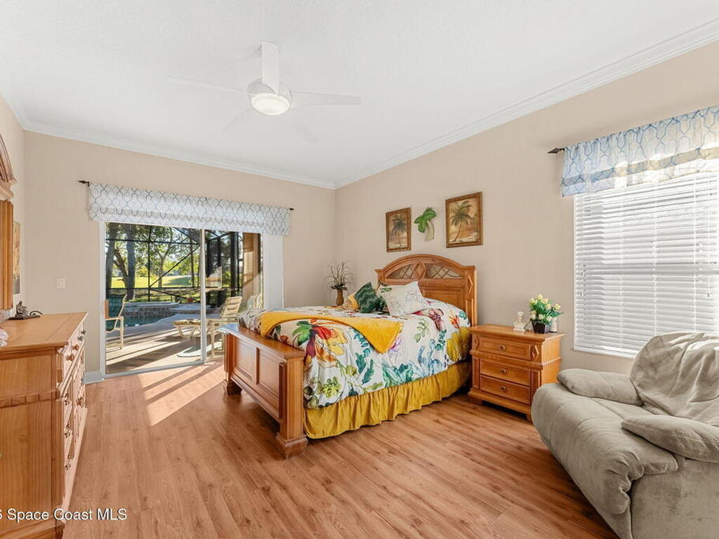 1811 Admiralty Boulevard, Rockledge, FL 32955