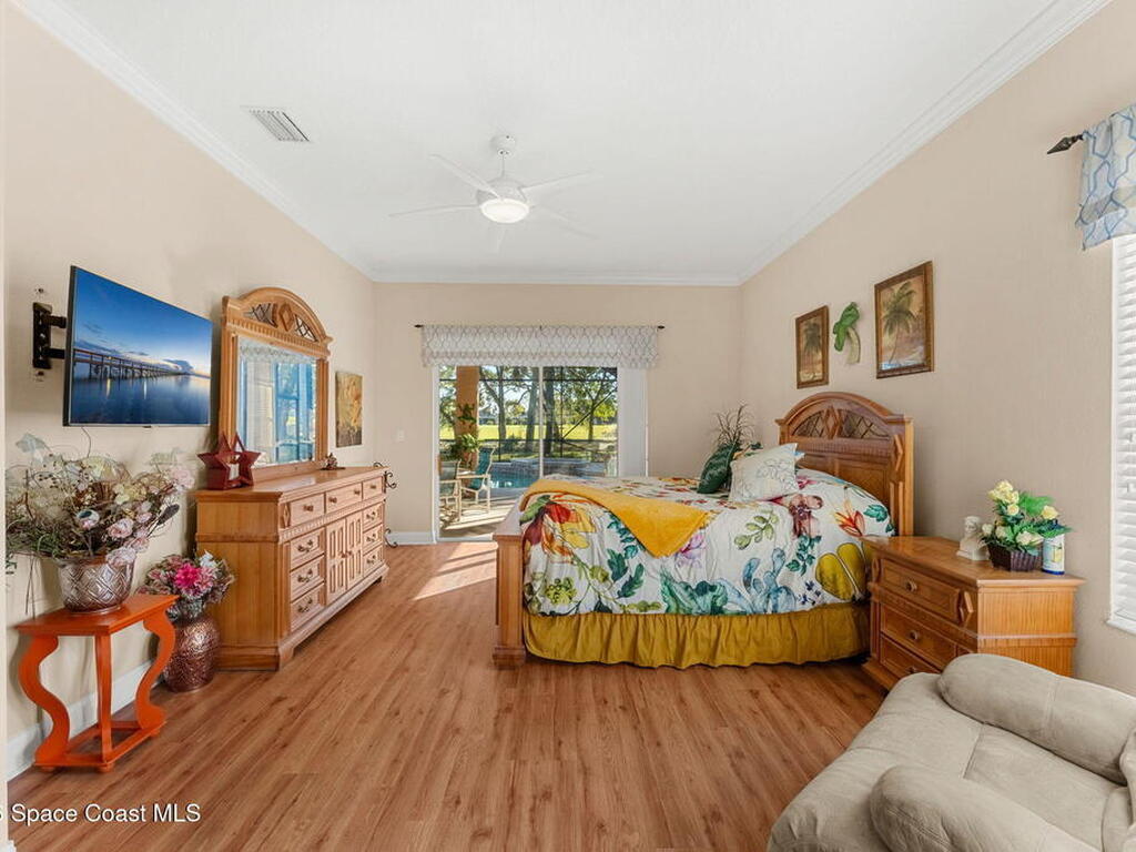 1811 Admiralty Boulevard, Rockledge, FL 32955