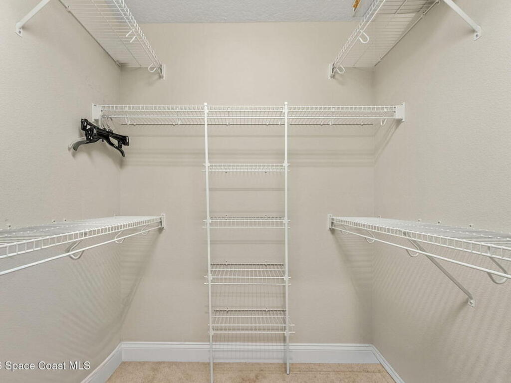 1811 Admiralty Boulevard, Rockledge, FL 32955