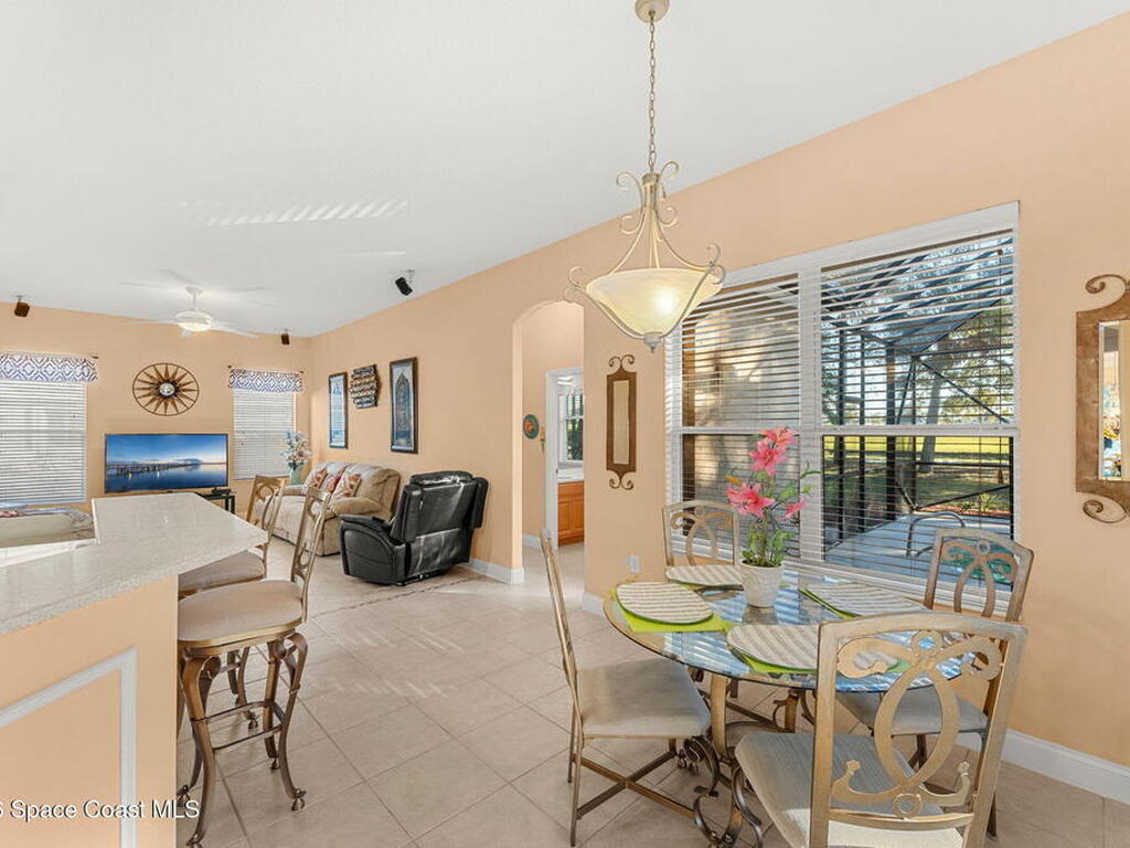 1811 Admiralty Boulevard, Rockledge, FL 32955