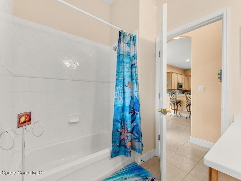 1811 Admiralty Boulevard, Rockledge, FL 32955