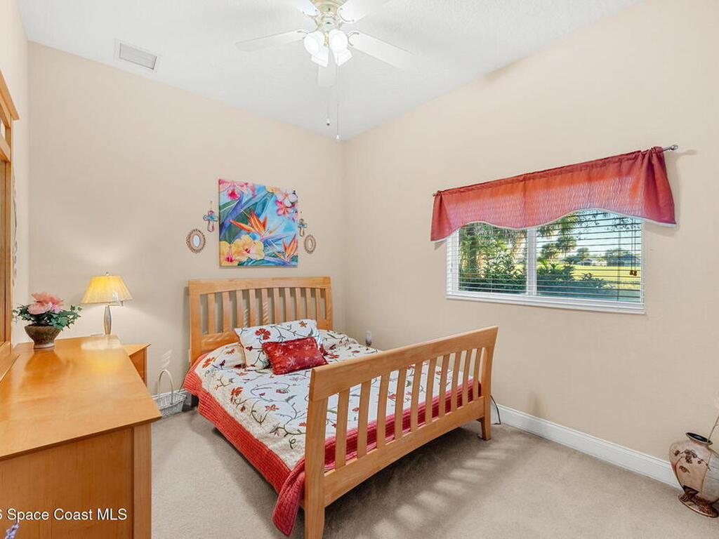 1811 Admiralty Boulevard, Rockledge, FL 32955