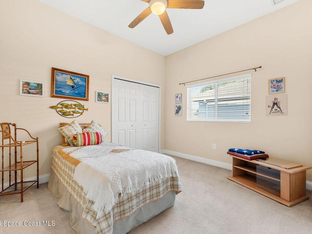 1811 Admiralty Boulevard, Rockledge, FL 32955