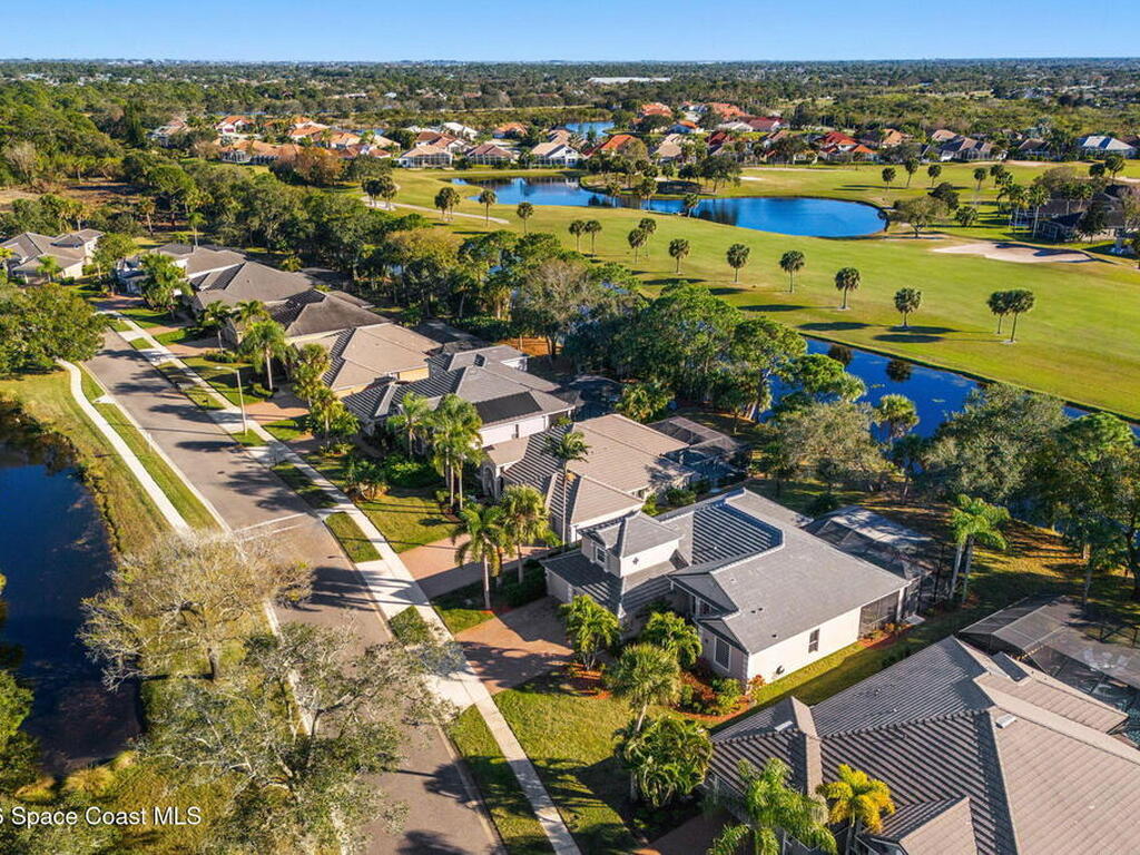 1811 Admiralty Boulevard, Rockledge, FL 32955