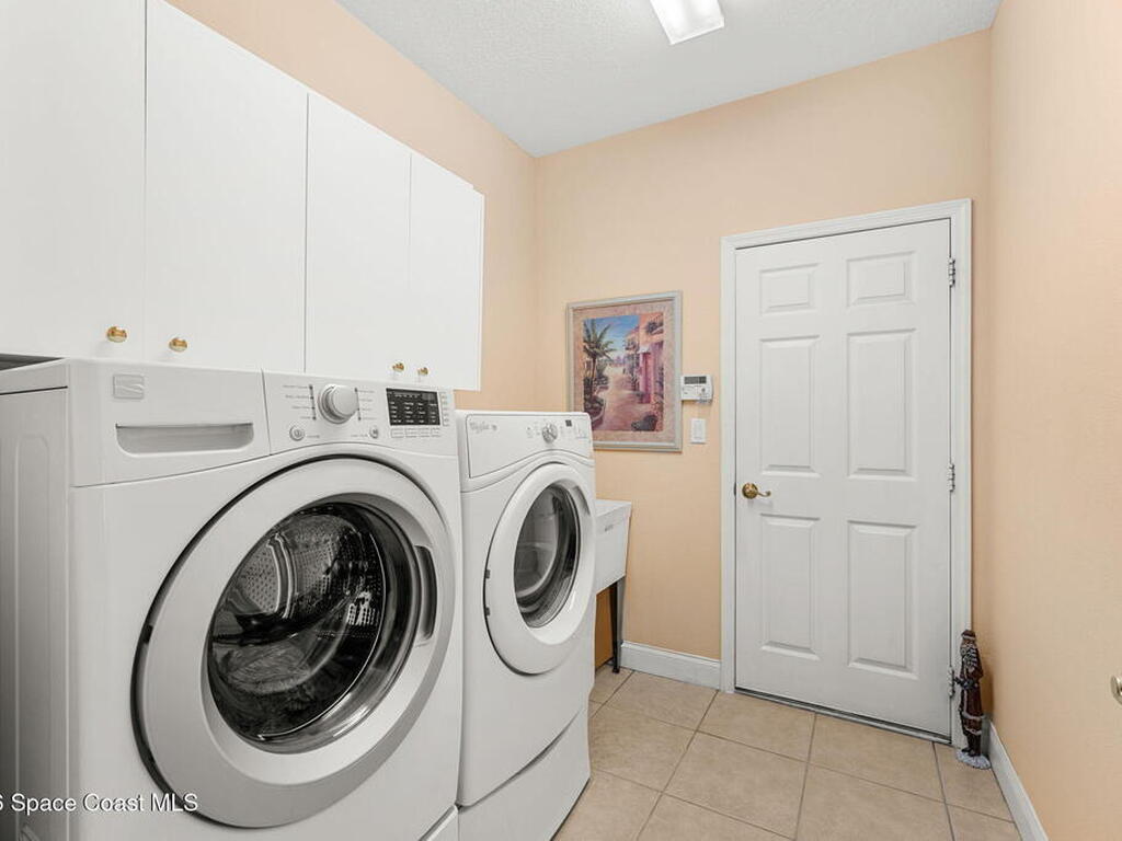 1811 Admiralty Boulevard, Rockledge, FL 32955