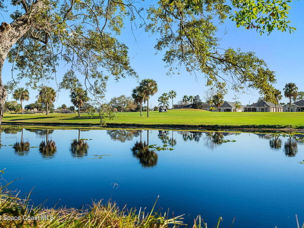 1811 Admiralty Boulevard, Rockledge, FL 32955