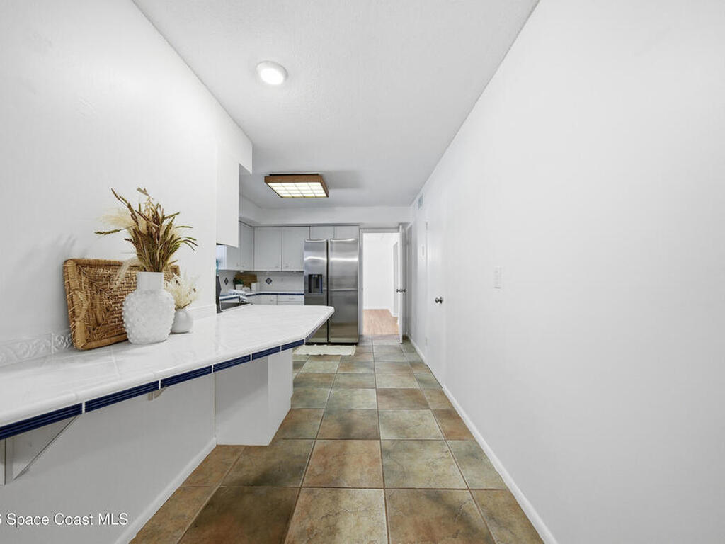 1720 E Carriage Drive, Titusville, FL 32796