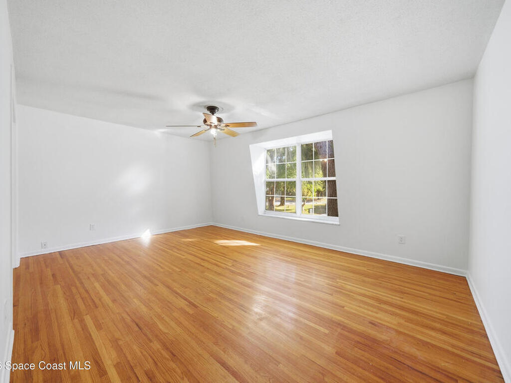 1720 E Carriage Drive, Titusville, FL 32796