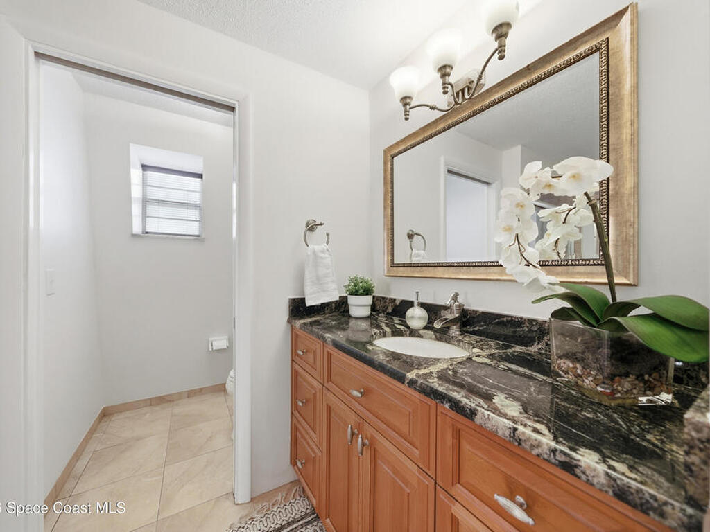 1720 E Carriage Drive, Titusville, FL 32796