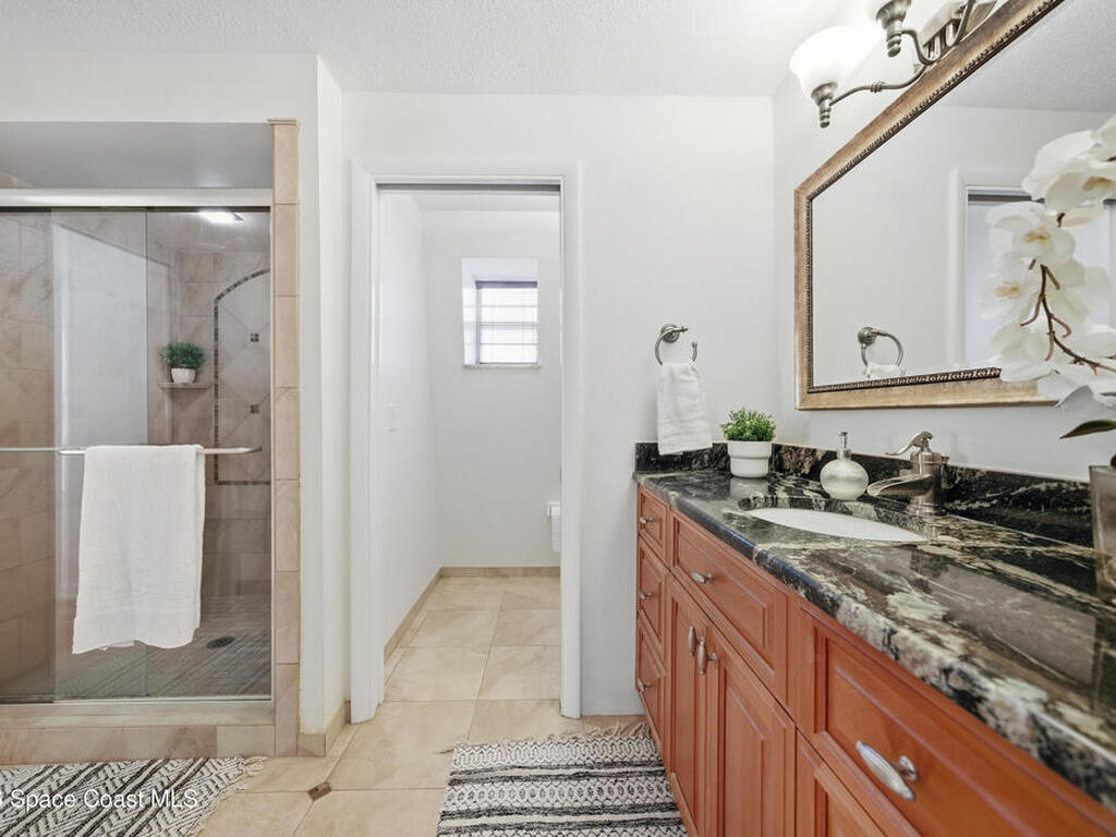 1720 E Carriage Drive, Titusville, FL 32796