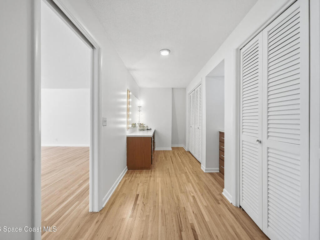 1720 E Carriage Drive, Titusville, FL 32796