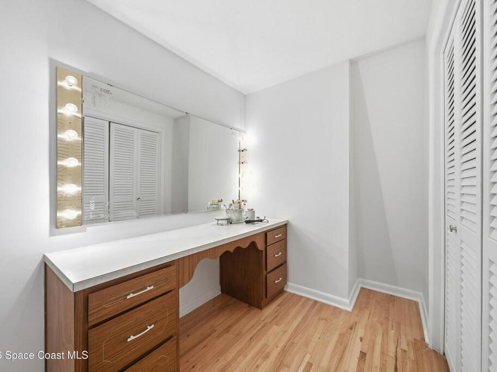 1720 E Carriage Drive, Titusville, FL 32796