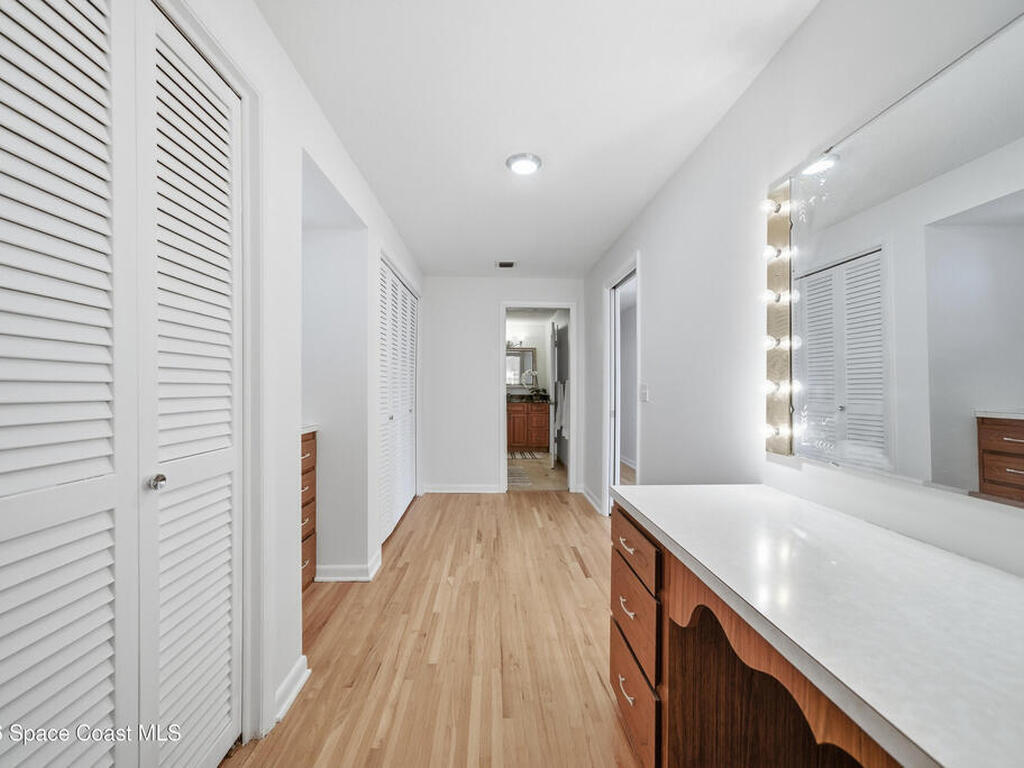 1720 E Carriage Drive, Titusville, FL 32796