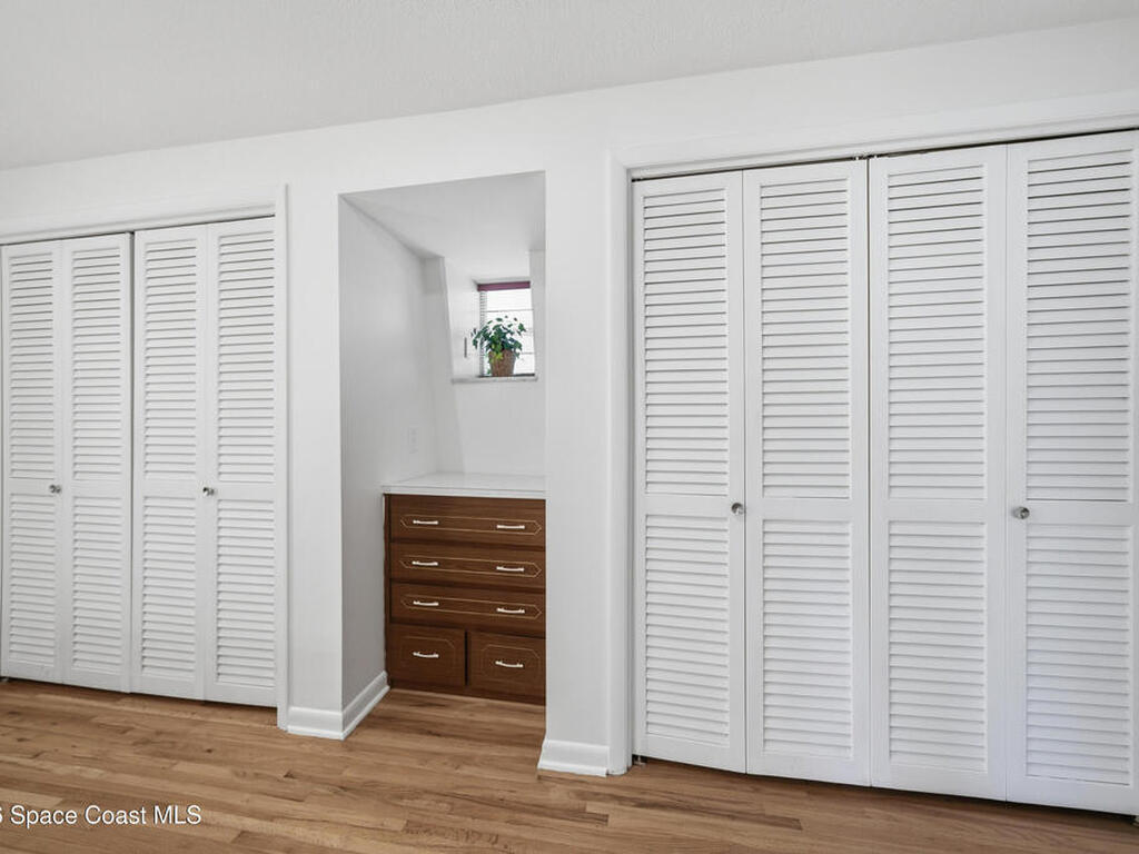 1720 E Carriage Drive, Titusville, FL 32796